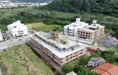 Imagem 2: R1,AP00332 Perto do Mar, apartamento 2 dormitorios sendo 1 suite nos Ingleses...