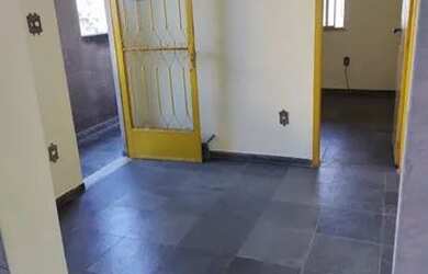 Imagem 6: Sobrado. Imóvel novo, 1 Vaga na garageme2 Dormitórios