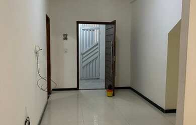 Imagem 1: Casa - ponto novo. Piscina, Varanda, Imóvel novoe180m² de Área