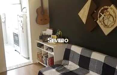 Imagem 2: Apartamento à venda no bairro Arsenal - São Gonçalo/RJ