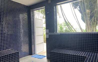 Imagem 12: Casa com 3 dormitórios suítes, 700 m² - venda por R$ 1.800.000 ou aluguel...