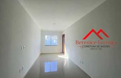 Imagem 2: Linda casa 2 qtos no Jardim Atlântico Oeste , Itaipuaçú , Maricá