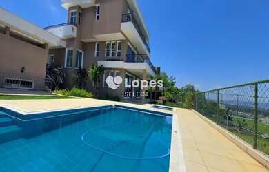 Imagem 5: Casa a Venda Condomínio Jardim Primavera - Louveira - São Paulo