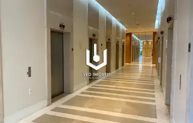 Imagem 3: Conjunto, 45 m² - venda por R$ 349.990,00 ou aluguel por R$ 3.092,12/mês...