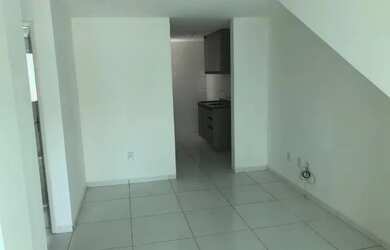 Imagem 5: Apartamento novo em Olinda bairro novo 2qtos 1st armário cozinha 1vg...
