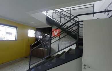 Imagem 6: Galpão/Depósito/Armazém para aluguel com 2450 metros quadrados