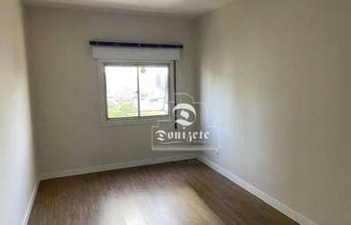 Imagem 8: Apartamento com 4 dormitórios à venda, 245 m² por R$ 999.999,90 - Vila...