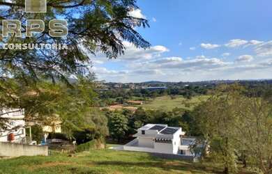 Imagem 7: Terreno à VENDA em Condomínio fechado - Atibaia SP. Condomínio Porto...