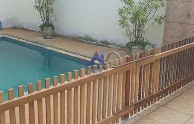 Imagem 4: Casa para venda e locação, Sepetiba, Rio de Janeiro, RJ