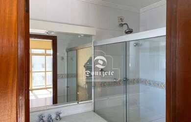 Imagem 12: Apartamento com 4 dormitórios à venda, 245 m² por R$ 999.999,90 - Vila...