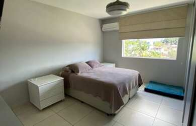 Imagem 11: Excelente casa, 4 quartos em Condomínio Fechado na Freguesia Jacarepaguá