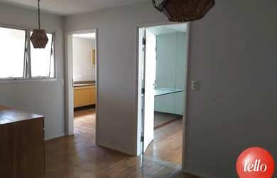 Imagem 8: São Paulo - Apartamento Padrão - Paraíso