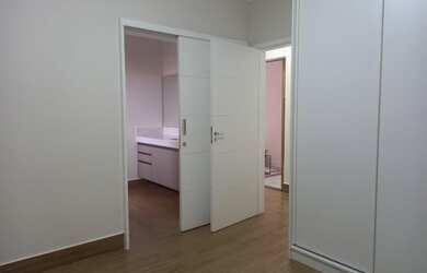 Imagem 7: Casa em Condomínio para Locação em Jundiaí, Jardim Novo Mundo, 3 dormitórios,...