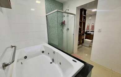 Imagem 15: Casa a venda em Barbalho - Salvador - Bahia