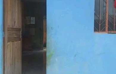 Imagem 1: Apartamento zona sul. Varanda, 2 Vagas na garageme1 Dormitório