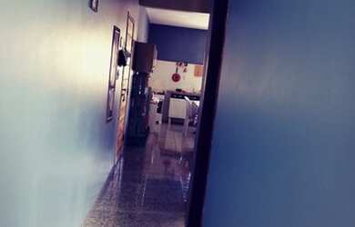 Imagem 8: Vende-se - Casa - Vilas de Abrantes