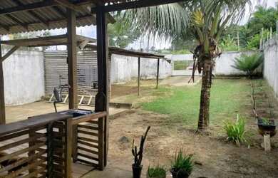 Imagem 10: Vendo casa em Laranjal do Jari