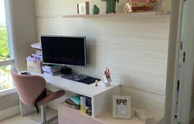 Imagem 11: . Condomínio Vista Beira Mar