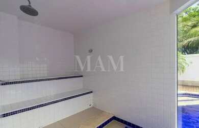 Imagem 12: Casa a venda no Condomínio Maramar no Recreio dos Bandeirantes