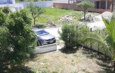 Imagem 13: . Praias do Sul 3 56284. 300m² de Área, 3 Vagas na garageme4 Dormitórios