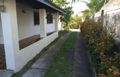 Imagem 4: Casa jauá 5/4 semana santa