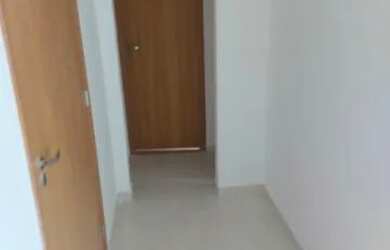 Imagem: O apartamento possui 2 Dormitórios, 1 Banheiro e está localizado