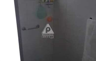 Imagem 13: Apartamento à venda, 3 quartos, 3 suítes, 2 vagas, Tijuca - RIO DE JANEIRO/RJ