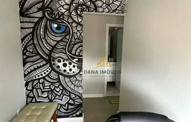 Imagem 14: Apartamento à venda, 54 m² por R$ 699.000,00 - Jardim Anália Franco...