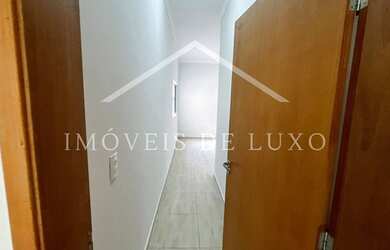 Imagem 11: Casa térrea para VENDA ou LOCAÇÃO no Condomínio Costa das Areias -...