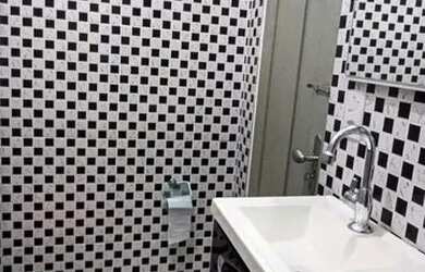 Imagem 2: Temporada. Churrasqueira, 4 Vagas na garageme3 Dormitórios