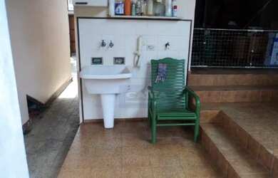 Imagem 15: Sobrado residencial para venda e locação, Penha de França, São Paulo - SO11727