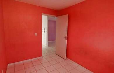 Imagem 7: Alugo Apartamento no Residencial Manauara ll - Santa Etelvina