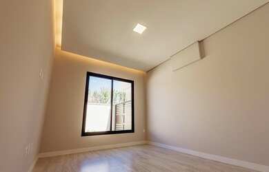 Imagem 13: Casa para Venda em Jundiaí, Medeiros, 4 dormitórios, 4 suítes, 6 banheiros,...