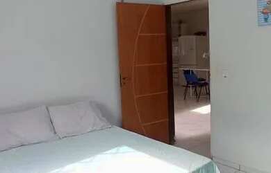 Imagem 2: Casa. Piscinae3 Dormitórios