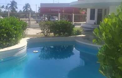 Imagem 1: Maravilhoso Village em Piatã