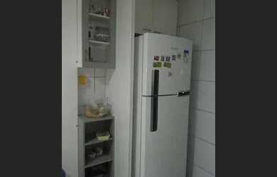 Imagem 8: vendo térreo no Jardim Europa 180 mil Boa Viagem px Col Madre de Deus