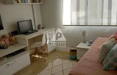 Imagem 11: Casa em Condomínio à venda, 5 quartos, 5 suítes, 3 vagas, BARRA DA TIJUCA - RIO DE JANEIRO