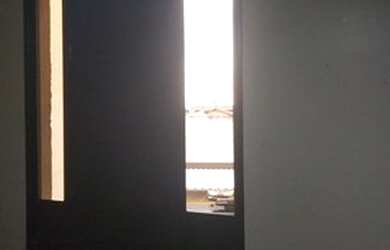 Imagem 3: Condomínio Ecoville Park