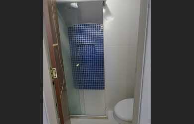 Imagem 12: Aluga-se uma kit net na federação rua travessa silvano n20