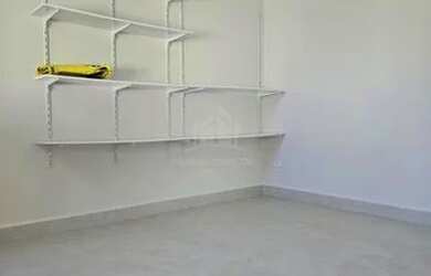 Imagem 12: CASA RESIDENCIAL em INDAIATUBA - SP, JARDIM PORTAL DE ITAICI