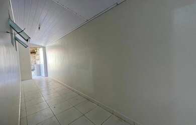 Imagem 7: VENDO CASA EM VISTA DO MESTRE