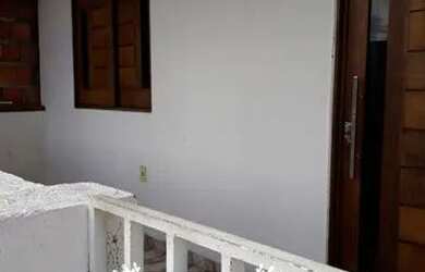 Imagem 2: Casa. 2 Banheirose2 Dormitórios