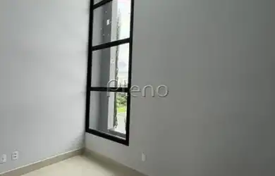 Imagem 6: Venda Casa com 195,00 metroQuadrado, 3 dormitório s , 2 vaga s . Swiss...