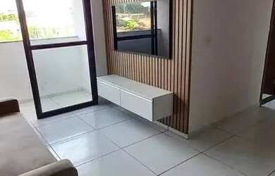 Imagem 1: -Casa a venda no trobogy. Varanda, 60m² de Área, 1 Vaga na garageme2...