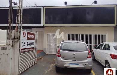 Imagem: O depósito possui 1 Vaga na garagem e 200m² de Área e está