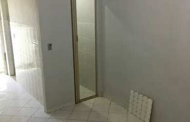 Imagem 4: Quitinete Madureira em frente ao Guanabara do Campinho