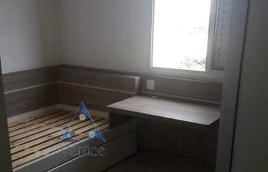 Imagem 6: Residencial - Centro. Piscina, Churrasqueira, 75m² de Áreae2 Vagas na...