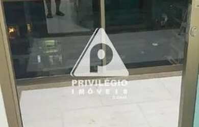 Imagem 10: RESIDENCIAL SERVICE TIFANY x27 S - ALTO LUXO COM VISTA MAR