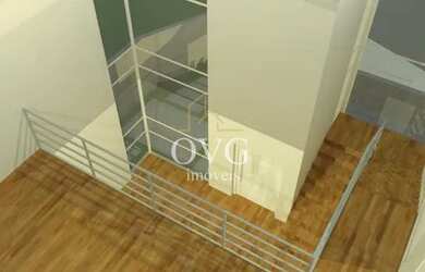 Imagem 10: LOTE VENDA Condomínio Residencial Villa D x27 oro IMOBILIARIA OVG IMOVEIS