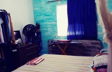 Imagem 6: Vende-se - Casa - Vilas de Abrantes